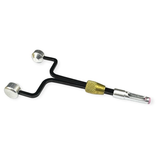 [CTR-BH] Cottarelli Bobbin Holder