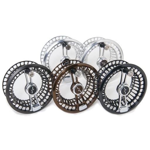 Guideline Bobine Fario LW