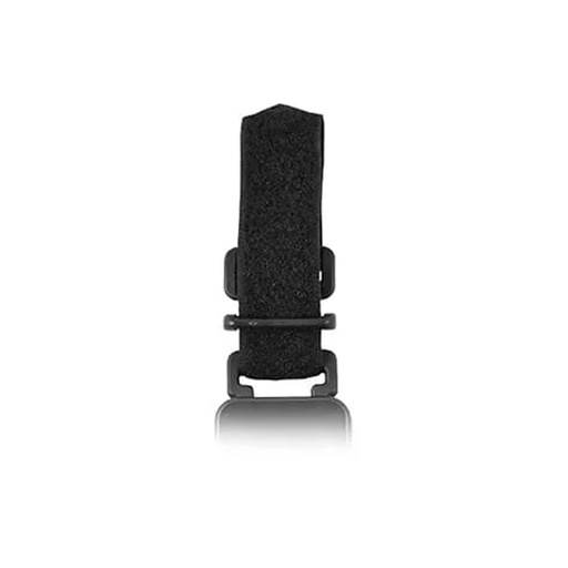 [AC0-0304] Gear Keeper Replacement Strap