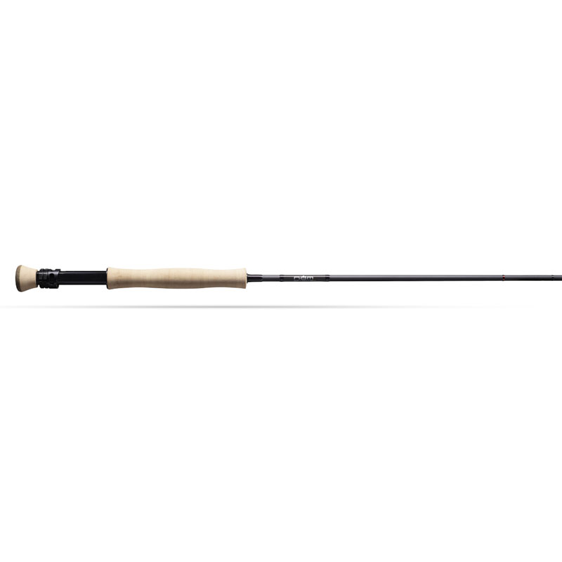 Nam Original 7100 SH Fly Rod