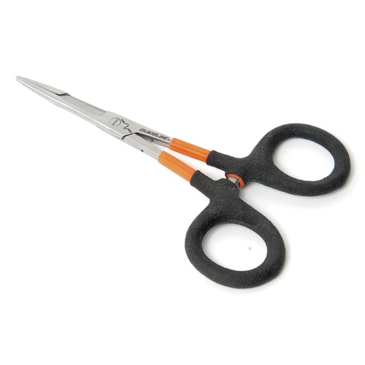 [102704] Guideline Forceps Multi