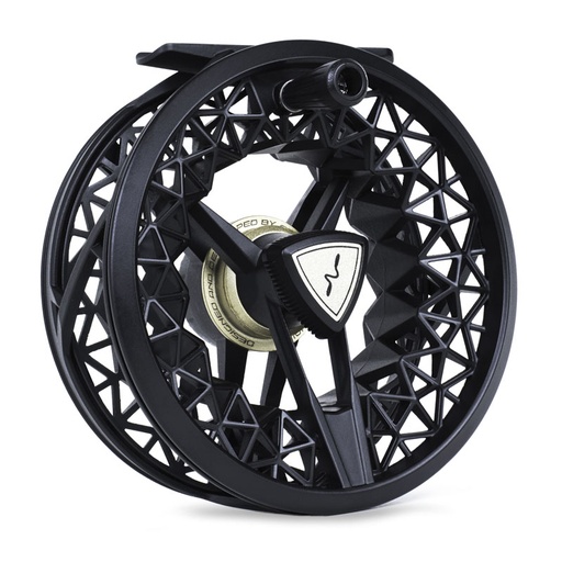 Guideline NOVA Black
