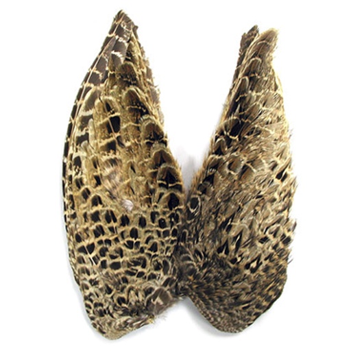 [VEN-HPW] Veniard Hen Pheasant Wings