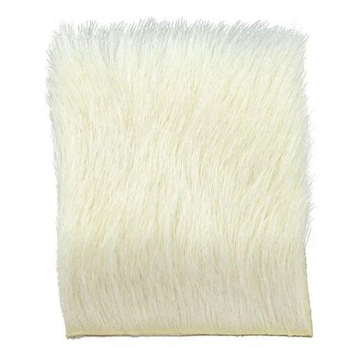 [VEN-CBH] Veniard Calf Body Hair