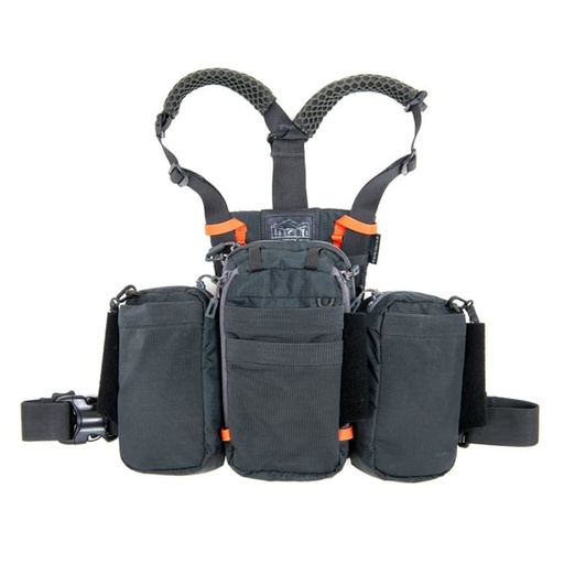 [108026] Guideline Experience Multi Harness