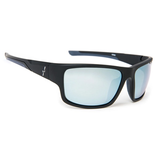 [107003] Guideline Experience Sunglasses Grey-Green Lens