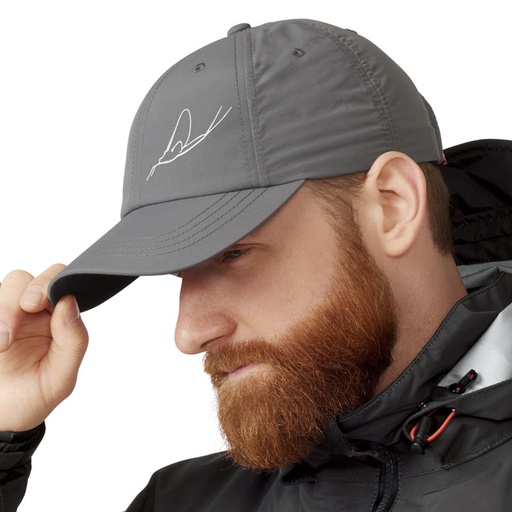 [107181] Guideline Iconic May Solartech Cap