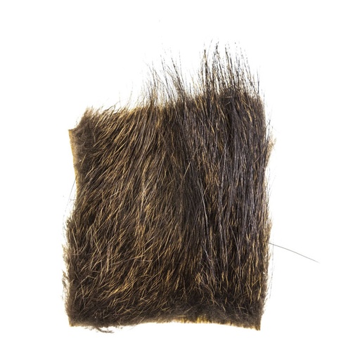 [WPS-NH] Wapsi Nutria Hair