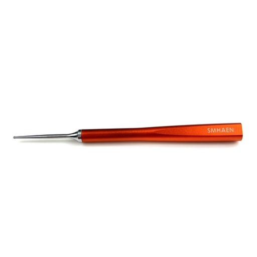[SMHN-TS] Smhaen Thread Splitter