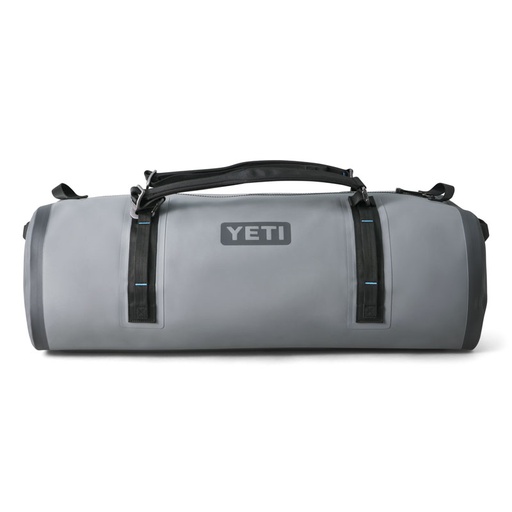 YETI Panga Borsa Impermeabile Storm Grey