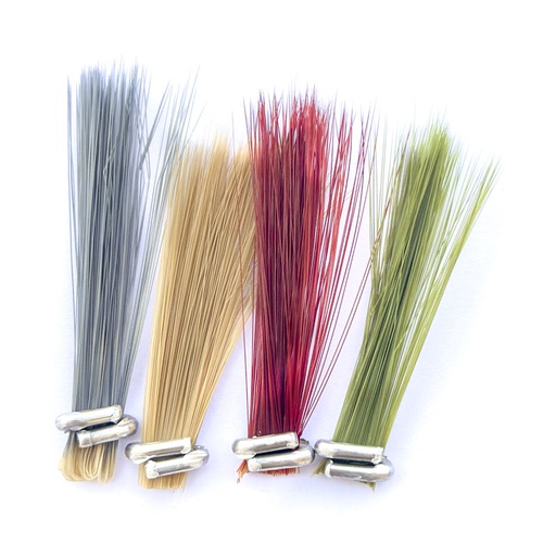 Semperfli Code Sintetiche