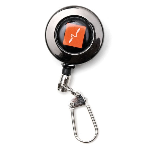 [102556] Guideline Pin On Reel Small