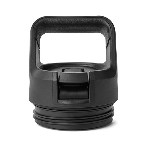 [70000002361] YETI Rambler Bottle Straw Cap