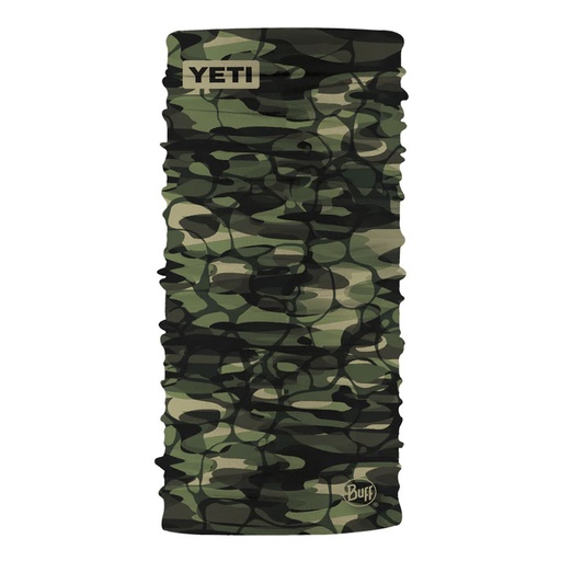 [21023001902] YETI BUFF Coolnet