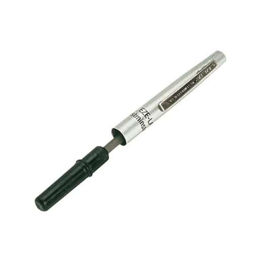 [102537] Eze-Lap Hook Hone Model S