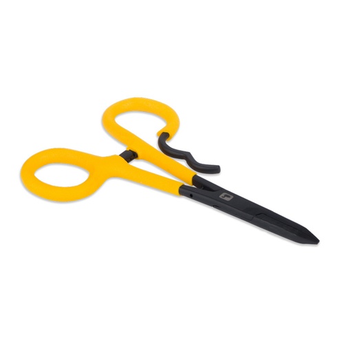 [F0910-S24] Loon Hitch Pin Forceps