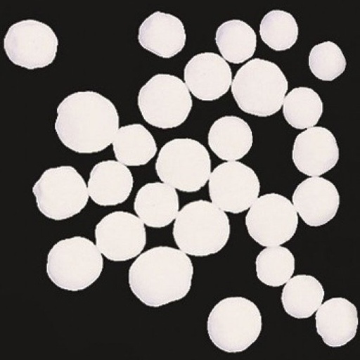 [VEN-PPMS] Veniard Palline Polistirolo Misure Varie
