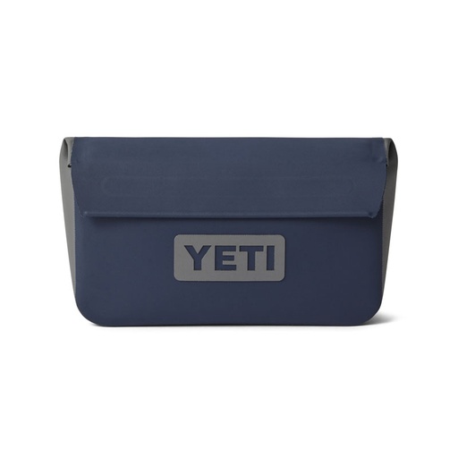 [70000002112] YETI Sidekick Dry Navy 1L