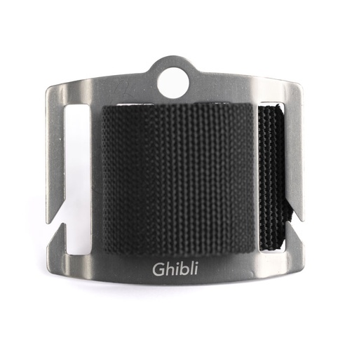 [GA-PG1] Ghibli Porta Guadino