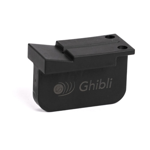 [GA-LM1] Ghibli Magnetic Tippet Threader