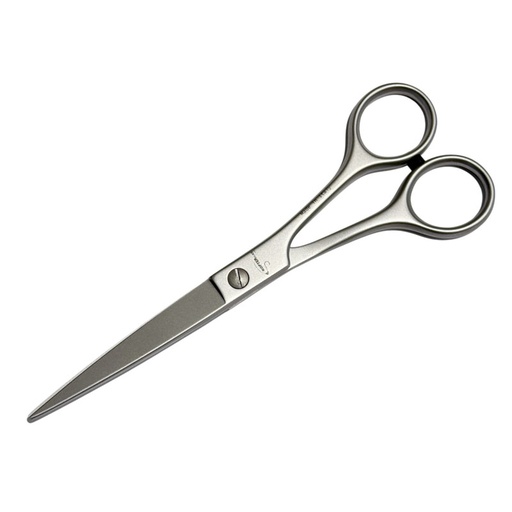 [VKO8221600IS] Kopter Scissors Swan