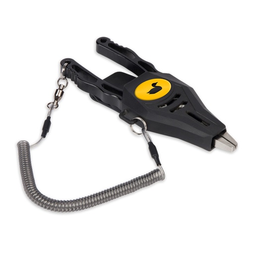 [F3900] Loon Apex HD Plier