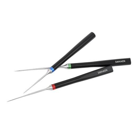 Smhaen Dubbing Needle