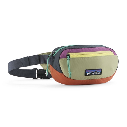 [49448-PWGT] Patagonia Terravia Mini Hip Pack PWGT