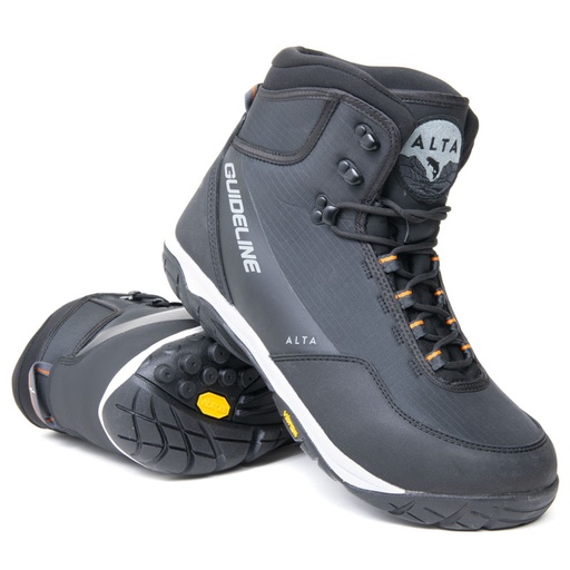 Guideline Alta NGx Boot Vibram
