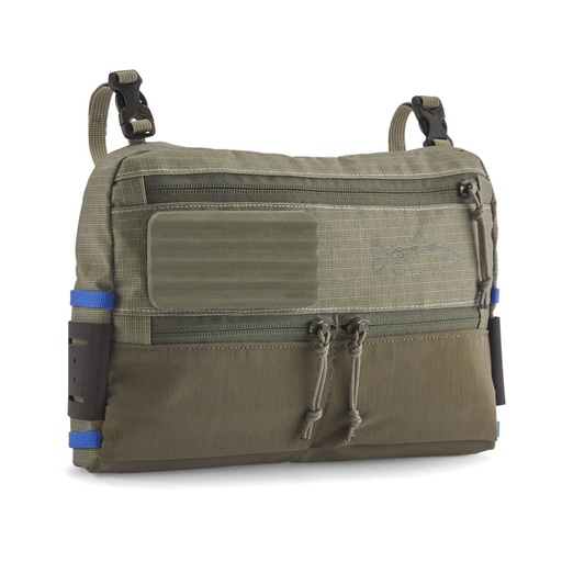 [81640-RVGP] Patagonia Stealth Switch Pack 3L RVGP