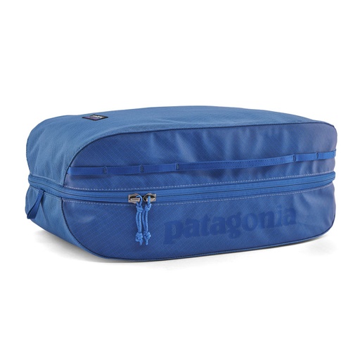 [49372-ENBL] Patagonia Black Hole Cube 14L