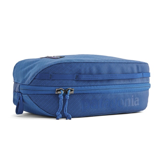 [49362-ENBL] Patagonia Black Hole Cube 3L ENBL