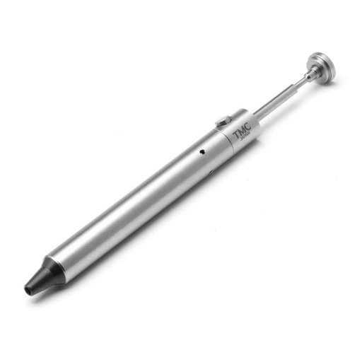 [05170010105] Tiemco Air Bobbin Threader