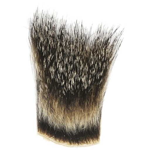 [WPS-WCS] Wapsi Woodchuck Small