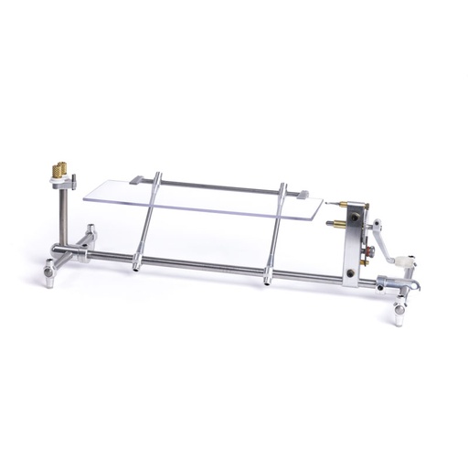 [CTA-DBT] Cottarelli Dubbing Brush Tool