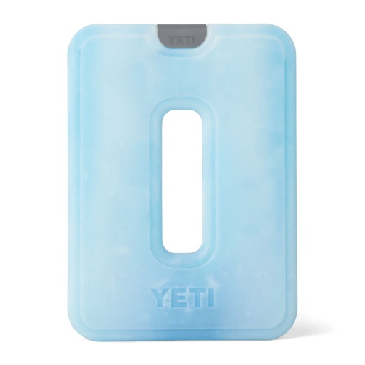 [70000000253] YETI Thin Ice Large Pack