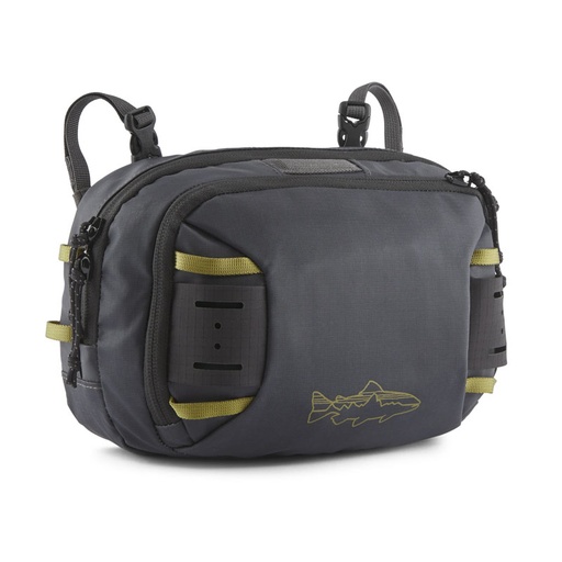 [81635-FRGZ] Patagonia Stealth Switch Pack 5L FRGZ