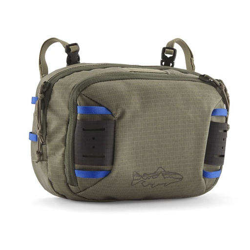 [81635-RVGP] Patagonia Stealth Switch Pack 5L RVGP