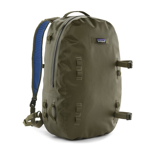 [49165-BSNG] Patagonia Zaino Guidewater Backpack