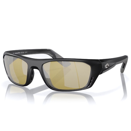 [91150557] Costa Whitetip Pro Sunglasses MBSS