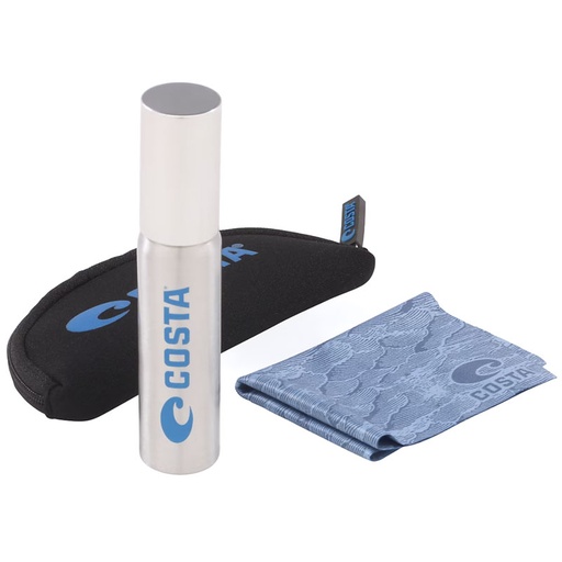 [A6S0001CK] Costa Cleaning Kit