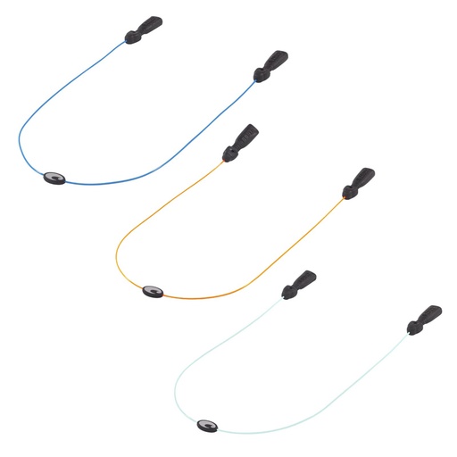 Costa C-Mono Retainer