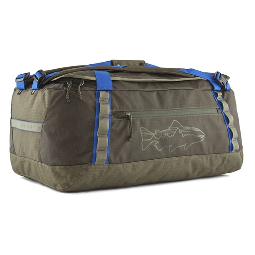 [49343-BGFT] Patagonia Black Hole Duffel 55L
