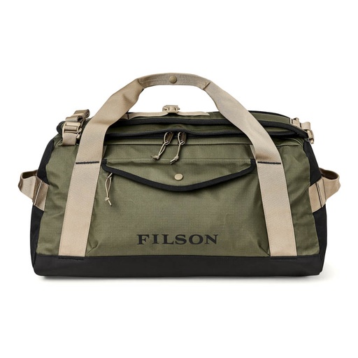 [FMLUG0027-W0943-313] Filson All-Weather 50L Duffel 