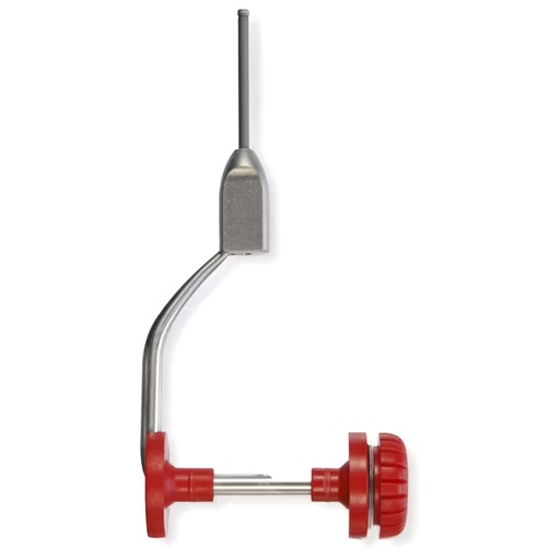 [STF-BHE] Stonfo Elite Bobbin Holder