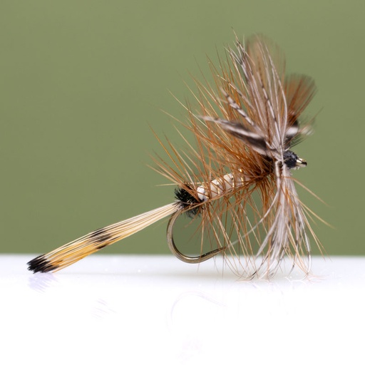 [GR-PDF] GR Panama Dry Fly