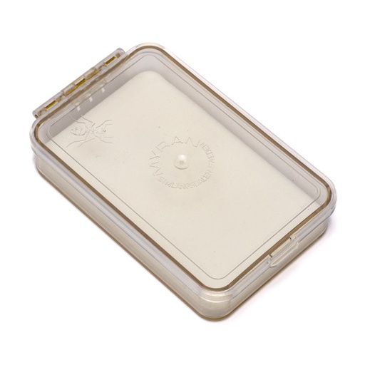 [6400-5000] Myran Scatola Porta Mosche 5000