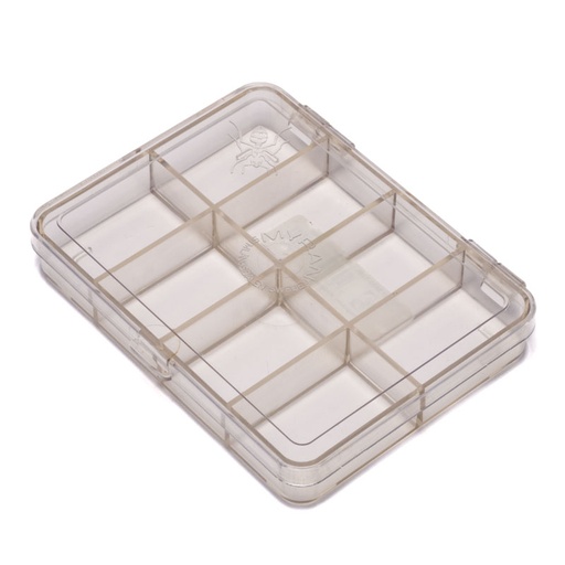 [6400-1080] Myran Scatola Porta Mosche 1080