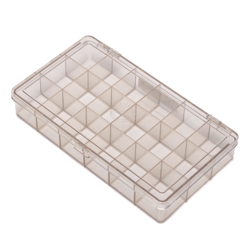 [6400-1800] Myran Scatola Porta Mosche 1800