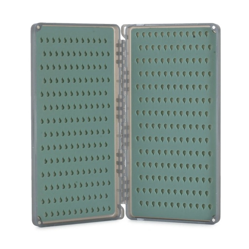 [TOFB-2X] Tacky Original Fly Box 2x